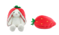 Preview: BE My BonBon BUNNY Erdbeere